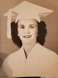 Covington's Lincoln-Grant High School 50th reunion starts today