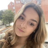 200+ "Irma" profiles