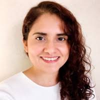 10+ "Flor Robles" profiles