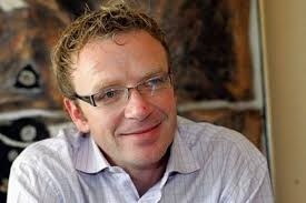 Leif "Lunte" Nielsen har meldt forfald til aftenens kamp på Grenaa Stadion 