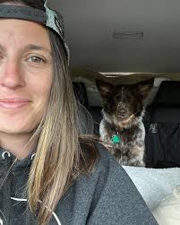 little lovely moments with our fam 🫶 loved celebrating @mistamitch22  together.