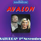 Avalon event image
