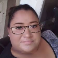 Naomi Corral's Instagram, Twitter & Facebook