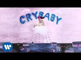 Fun playdate ideas for the little ones! Arti Dan Terjemahan Lirik Lagu Play Date Melanie Martinez Asaljeplak Com