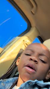 I cannot make this up why is she like this 😂😂😂😂 #funnymoments #girlmom  #fyp