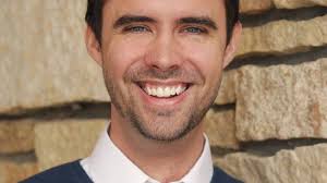 Bethesda Church in Prior Lake to install new senior pastor