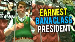 (★ scholarship edition and anniversary edition) contents. Bully Anniversary Edition Gameplay 4 In Hindi Bully Anniversary Edition Gameplay Android Tbg Apho2018