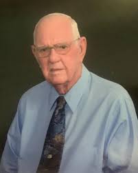 Robert J. Graff, Jr. Obituary (2023)