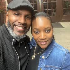 Thank you baby!! Oh yeah, she don't play bout me! 😘😘😘