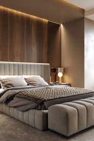 Bedroom Decor Rules Bedroom Decor Minimalist Bedroom Decor Nz Bedroom Decor With Plants Bedr In 2020 Luxury Bedroom Master Luxurious Bedrooms Modern Style Bedroom