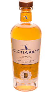 Our Collection Clonakilty Distillery In 2020 Distillery Macallan Whiskey Bottle Whiskey