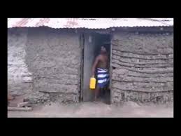 Baixar música nova de latino records feat. Refila Boy Barbinho Free Mp4 Video Download Jattmate Com
