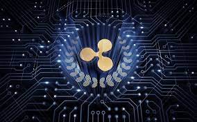 Cons of investing in ripple. Is Ripple A Good Investment And Can You Profit On Xrp In 2021 Primexbt