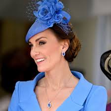 Bruce Jenner pictured with two of his ex-wives Linda Thompson and Chrystie  Crownover