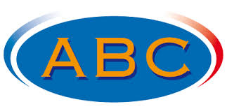 Watch the latest from hit & classic abc shows including: Home Abc Essais