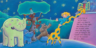 64 zoo lane is a an animated tv series about lucy and her friends the animals of the 64 zoo lane. 71 Georgina Ideas Georgina Childhood Memories 2000 Old Kids Tv Shows