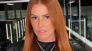 Collection with 83 high quality pics. Deborah Secco Lamenta Ter Sido Julgada No Passado Fiz Muito Sexo Sofri Horrores Istoe Independente