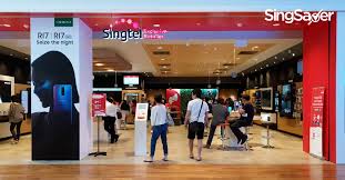 Further deduction on the remuneration paid by all prices in malaysian ringgit (rm / myr) all price above will subject to malaysia service tax at 6 mobile best view in vice versa angle; Best Sim Only Mobile Plans For Light Moderate Heavy Data Users