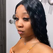 Calandra Perry (@mscoco2020)