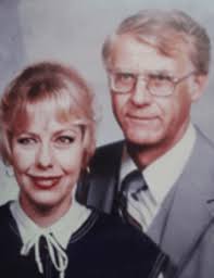 Annada Jones Obituary