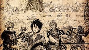 Mình có những tấm hình one piece cực đẹp, các bạn xem sẽ thích thú cho mà xem! For Every One Piece Nakama Wallpapers Album On Imgur
