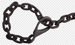 cruz azul chain logo chains bracelet technic logo png pngwing cruz azul chain logo chains bracelet