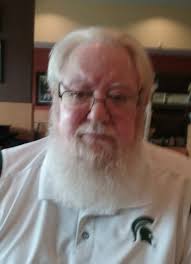 Richard Deadman Obituary