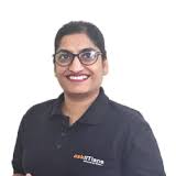 Academic Experts Profile