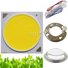 Discover the best cob led grow lights on the market. Original Cree Cob Cxb3590 Cxb 3590 Led Grow Light 3000k 3500k 5000k Cd Bin 80 Cri 36v Cob Led Grow Light For Medical Plants Light For Cree Cobcxb 3590 Aliexpress