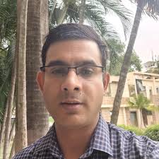 Let's welcome our new members! Tojo Tonny, Snap S, Muhammad Mujahid, Siva  Kumar, Harish, Ashok Vinitha