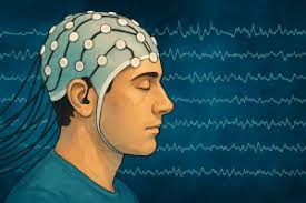 nncionline.org » Course Categories » Biological Psychiatry Commentaries