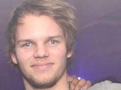 Daniel Wester Videos