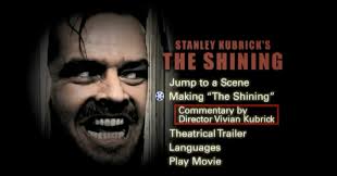 Bring back “DVD Player”