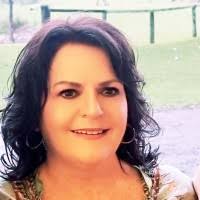 Nigel Spicer Email & Phone Number