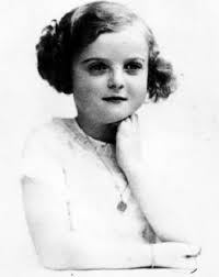 Georges Andre Kohn and Jacqueline Morganstern: A World War Two Friendship