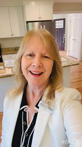 🏠 Redbrook, Plymouth $699,900. 5 Daylily Dr is a spacious Mayflower II  floor plan built in 2018 by The Stabile Companies featuring 2 bed plus  office/den and 2 full baths. Easy one-floor living, 2 car ...