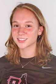 Field Hockey Explodes for 7-2 Senior Day Win Over Georgetown