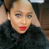 10+ "Sherry C." profiles