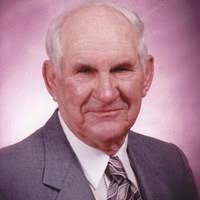 Steven Guidry Obituary