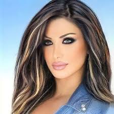 Hiam Homsy Hayouma I (@hiamhayouma) • Instagram photos and videos