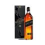 Profile Picture of Johnnie Walker Black Label - Ice and Liquor Online Storeon Google