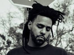 Find tickets for 'j cole' at Ticketmaster.com