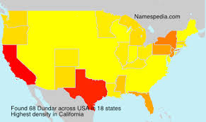 Maybe you would like to learn more about one of these? Dundar Namensbedeutung Und Herkunft