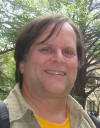 New Administration of the Vice-Province of United States