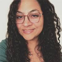 100+ "Zubiate" profiles