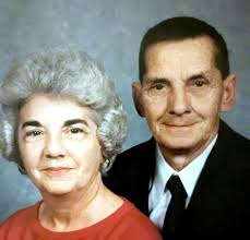 Lois J. Krum Obituary