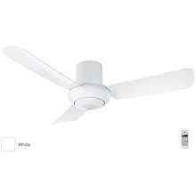 17 items found for kdk in ceiling fans. Compare Latest Kdk Ceiling Fan Price In Malaysia Harga June 2021