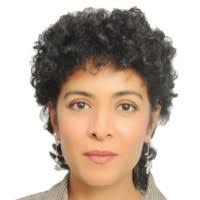 200+ "Hammed" profiles