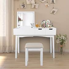 112m consumers helped this year. Top 9 Ikea Bedroom Vanities Of 2021 Best Reviews Guide