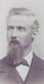 Cornelius Henry Nash (1845-1921)